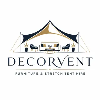 Decorvent Hire